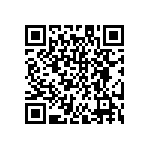 DW-28-15-F-D-285 QRCode