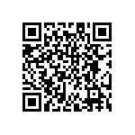 DW-28-15-F-D-305 QRCode