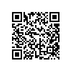 DW-28-15-F-D-330 QRCode