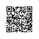 DW-28-15-F-D-375 QRCode