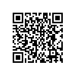 DW-28-15-F-S-275 QRCode