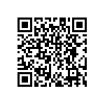 DW-28-15-F-S-315 QRCode