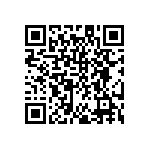 DW-28-15-F-S-320 QRCode