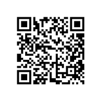 DW-28-15-G-T-410 QRCode