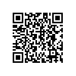 DW-28-19-F-D-1010 QRCode