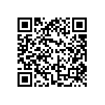 DW-28-19-F-D-1030 QRCode