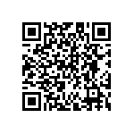 DW-28-19-F-D-1045 QRCode