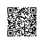 DW-28-19-F-D-1050 QRCode