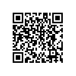 DW-28-19-F-D-995 QRCode