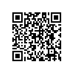 DW-28-19-F-S-1020 QRCode