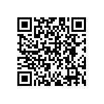 DW-28-19-F-S-1040 QRCode