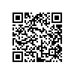 DW-28-19-F-S-1060 QRCode