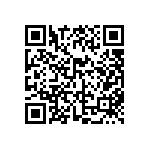 DW-28-20-F-D-417-011 QRCode