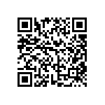 DW-28-20-F-D-830 QRCode