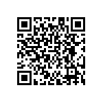 DW-28-20-F-D-850 QRCode