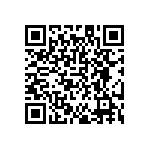 DW-28-20-F-S-800 QRCode