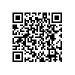 DW-28-20-F-S-810 QRCode