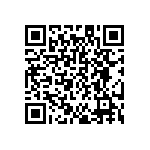 DW-28-20-F-S-815 QRCode