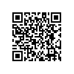 DW-28-20-F-S-820 QRCode