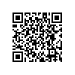 DW-28-20-F-S-825 QRCode