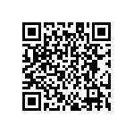 DW-28-20-F-S-855 QRCode