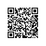 DW-28-20-F-S-860 QRCode