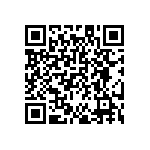 DW-28-20-F-S-906 QRCode