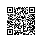 DW-28-20-G-D-600 QRCode