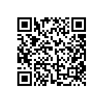 DW-29-08-F-D-210 QRCode