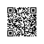 DW-29-08-F-D-220 QRCode