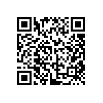 DW-29-08-F-S-215 QRCode