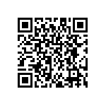 DW-29-08-F-S-235 QRCode