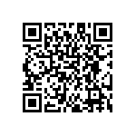 DW-29-08-F-S-240 QRCode