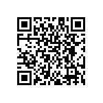 DW-29-08-F-S-250 QRCode