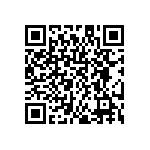 DW-29-08-G-S-215 QRCode