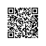 DW-29-09-F-D-385 QRCode