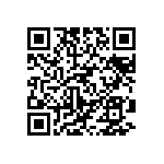 DW-29-09-F-D-435 QRCode