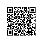 DW-29-09-F-D-445 QRCode