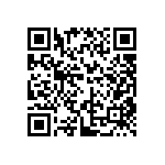 DW-29-09-F-S-380 QRCode