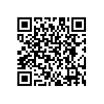 DW-29-09-F-S-400 QRCode