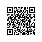 DW-29-09-F-S-415 QRCode