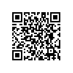 DW-29-09-F-S-440 QRCode