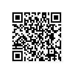 DW-29-09-F-S-445 QRCode