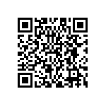 DW-29-09-S-S-250-LL-015 QRCode