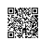 DW-29-09-SM-S-250-LL QRCode