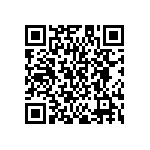 DW-29-09-T-S-447-LL QRCode