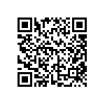 DW-29-10-F-D-485 QRCode