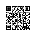 DW-29-10-F-D-535 QRCode