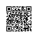 DW-29-10-F-D-545 QRCode