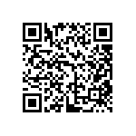 DW-29-10-F-S-480 QRCode